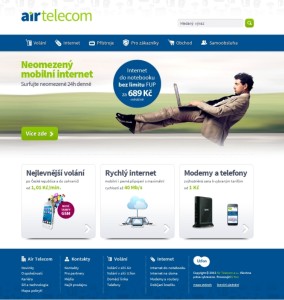 airtelecom_kampan