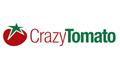 crazy_tomato_logo