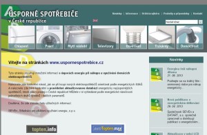 usporne_spotrebice_web