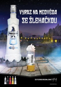 puschkin_vizual