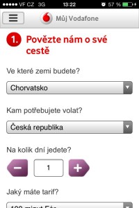 vodafone_aplikace_roaming