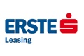 Erste Leasing