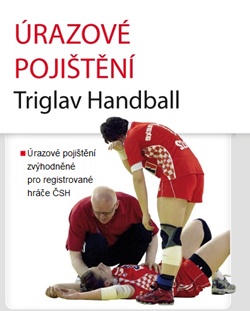 Triglav pojišťovna extraliga