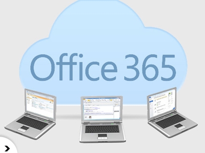 Office 365