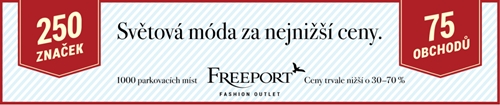 Freeport banner