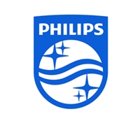 Logo Philips