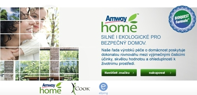 Amway2