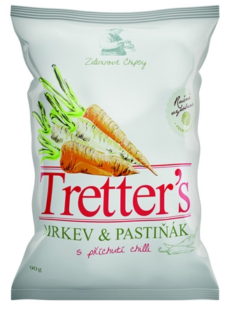 Tretters_chips