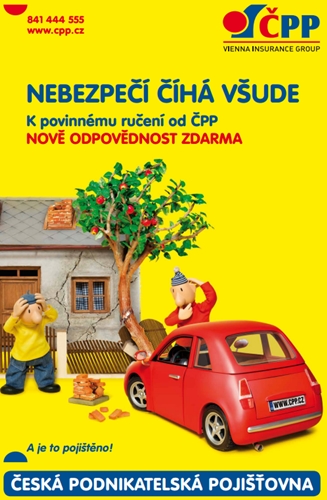 CPP nebezpeci_obr