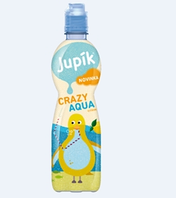 jupik_aqua_1