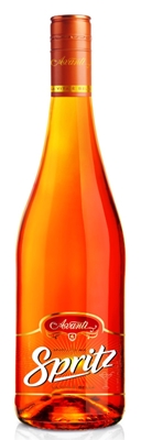 Avanti Spritz