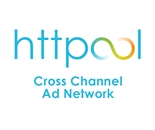 hittpool_logo