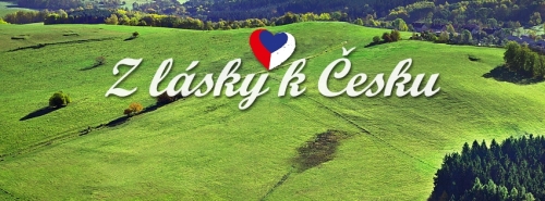 Z_lásky_k_česku