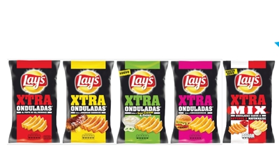 lays_1