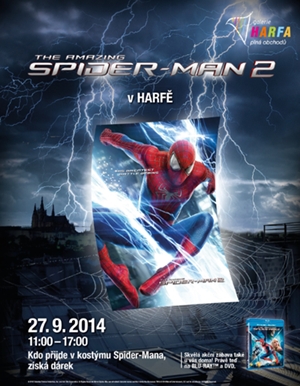 spider-man2_harfa