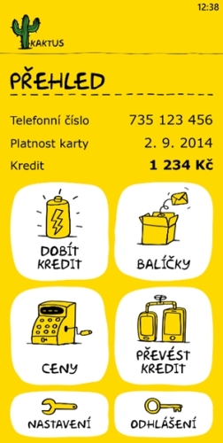 kaktus_mobil