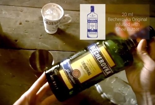 becherovka_1