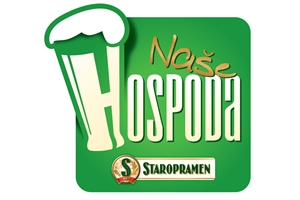 nasehospoda_logo