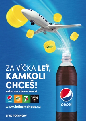 pepsi_letkamchces