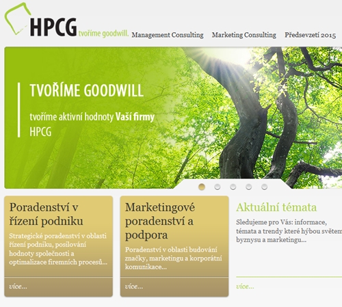 hpcg_web