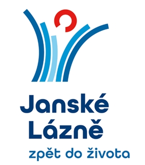 janskelazne_logo