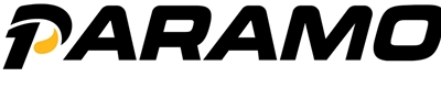 paramo_logo_1