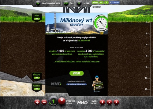 MND_hra_milionovy vrt