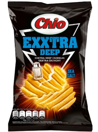 Chio_chips_1