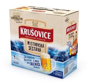 krusovice_hokej