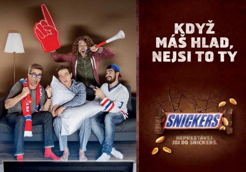 snickers_kampan_hokej