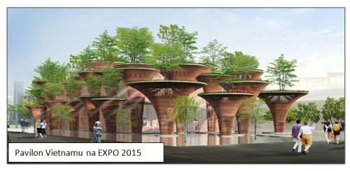 Expo2015_vietnam