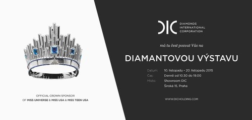 Diamonds_International_Corporation_pozvanka