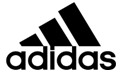 adidas_logo