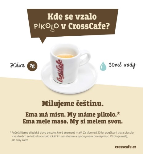 crosscafe_pikolo