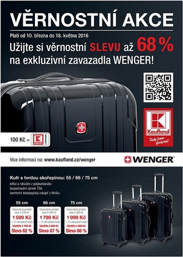 KAUFLAND_Wenger_big