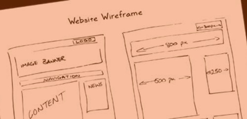 wireframe_1