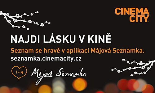 cinema_city_seznamka