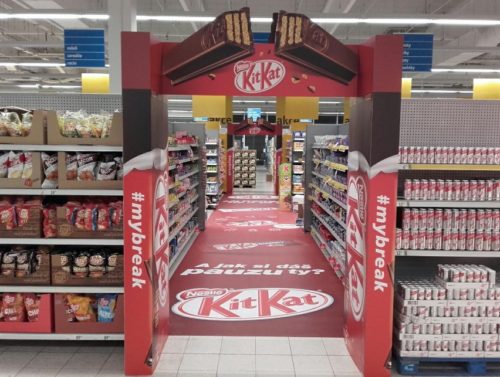 mistoprodeje_kitkat