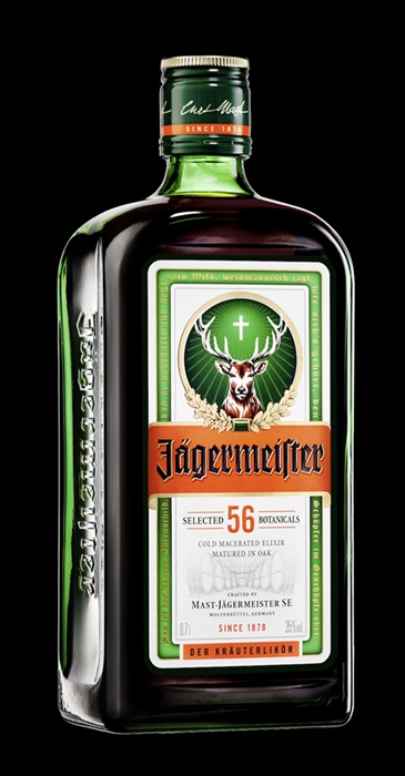 Jaegermeister_new_lahev