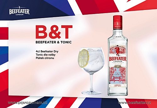 beefeater_big