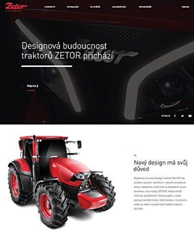 zetor_web