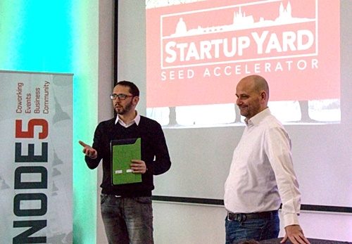 startup_yard