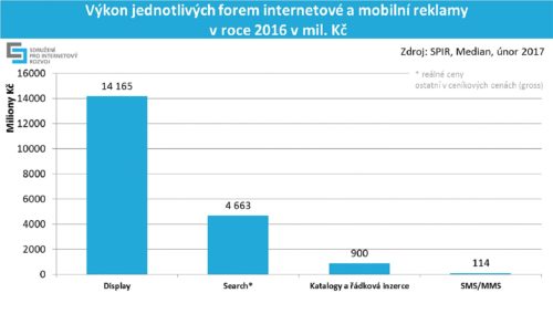 spir_02