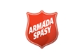 armada spasy logo